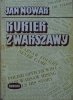 Jan Nowak Jeziorański • Kurier z Warszawy [Odnowa 1978]
